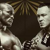 Googletvstream Creed Binu